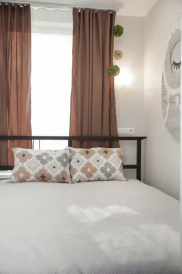 Уютная студия на Бачуринской 7к2 — xl.webp