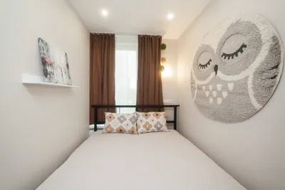 Уютная студия на Бачуринской 7к2 — sm.webp