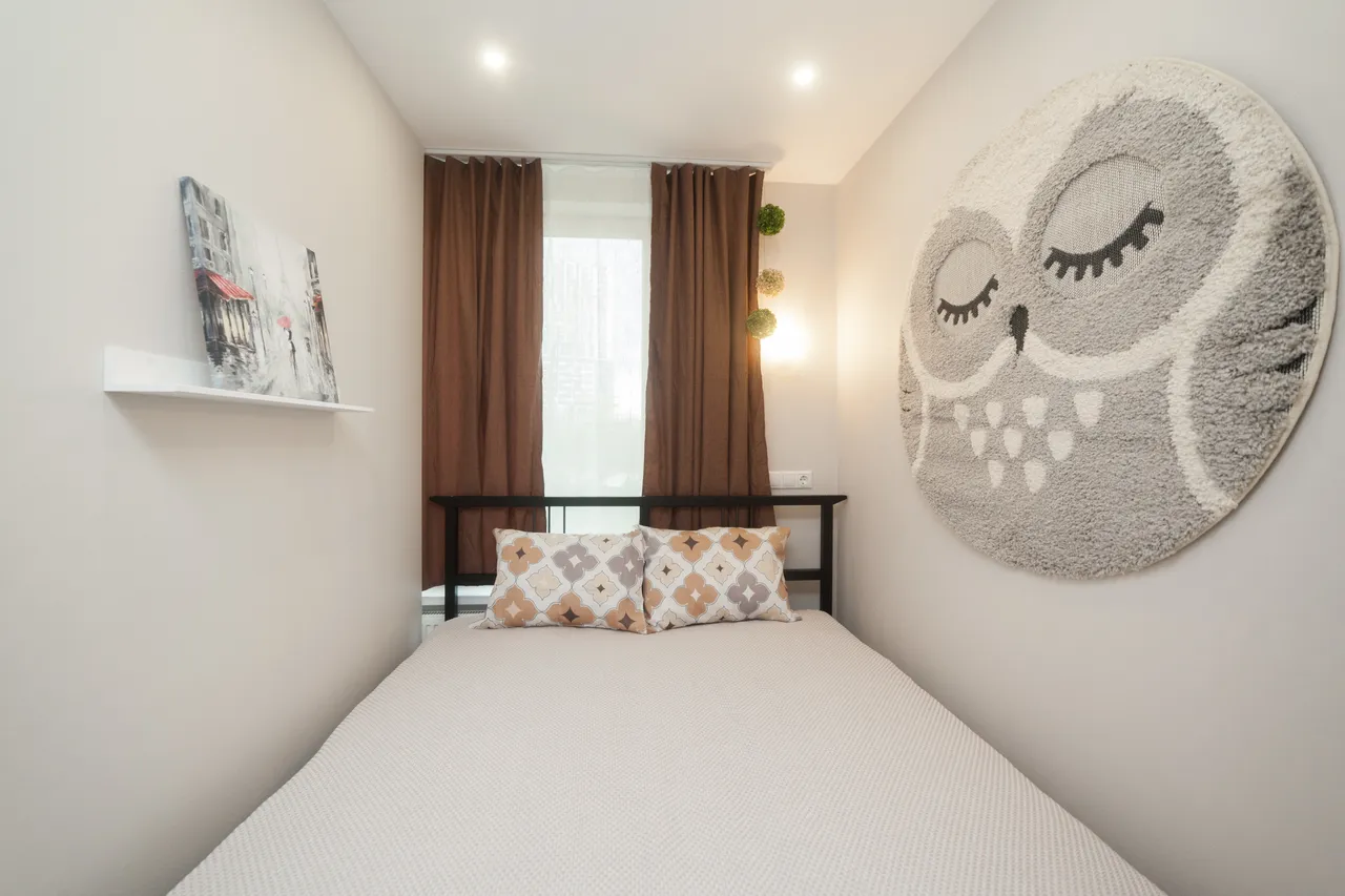 Уютная студия на Бачуринской 7к2 — xl.webp