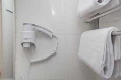 Уютная студия на Бачуринской 7к2 — sm.webp