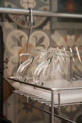 Уютная студия на Бачуринской 7к2 — sm.webp