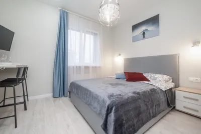 Студия — xl.webp