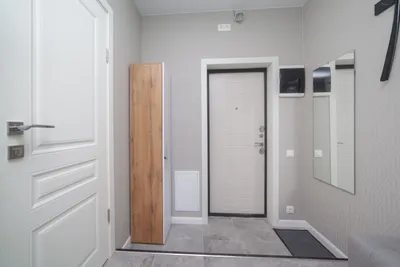 Студия — xl.webp