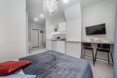 Студия — xl.webp