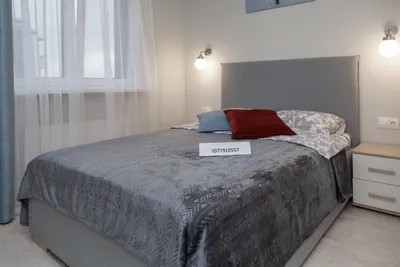 Студия — sm.webp