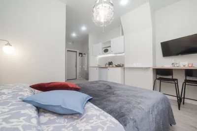 Студия — sm.webp