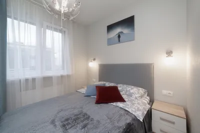 Студия — sm.webp