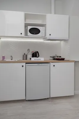 Студия — sm.webp