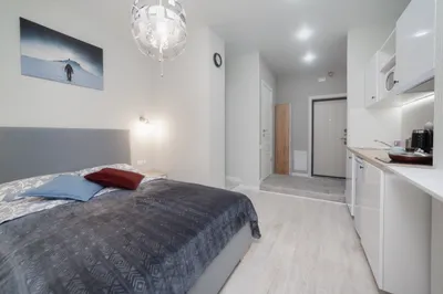 Студия — sm.webp