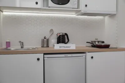 Студия — sm.webp