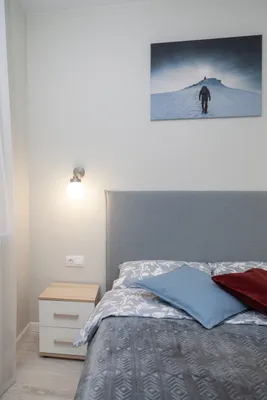 Студия — sm.webp