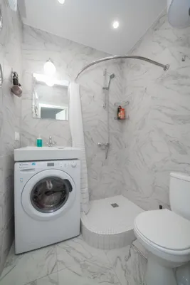 Студия — sm.webp