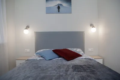 Студия — xl.webp