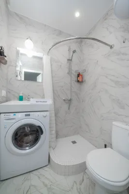 Студия — sm.webp