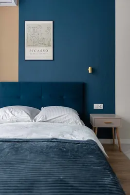 Студия рядом с Внуково — xl.webp