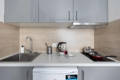 Студия рядом с Внуково — sm.webp