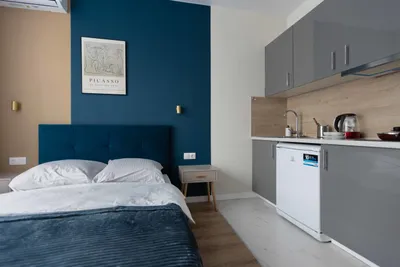 Студия рядом с Внуково — sm.webp