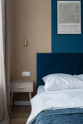 Студия рядом с Внуково — sm.webp