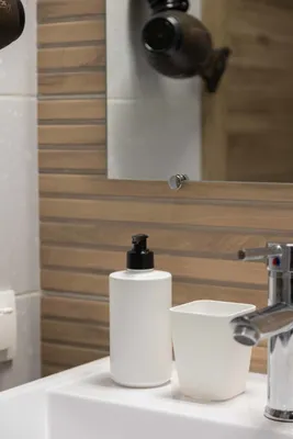 Студия рядом с Внуково — sm.webp