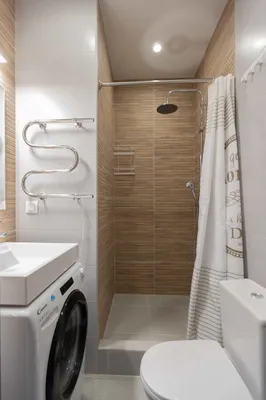 Студия рядом с Внуково — sm.webp