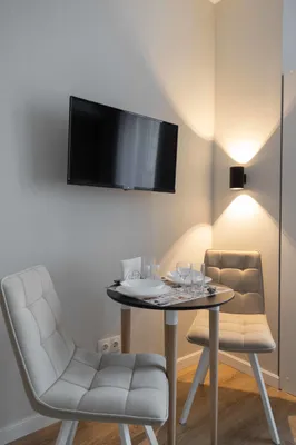 Студия рядом с Внуково — sm.webp