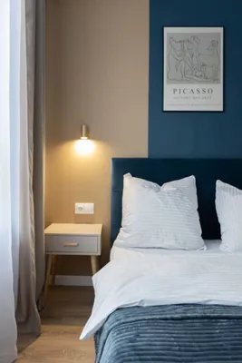 Студия рядом с Внуково — sm.webp