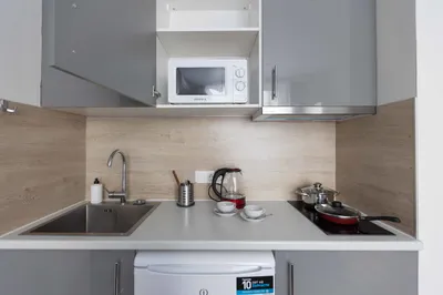 Студия рядом с Внуково — sm.webp