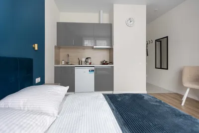 Студия рядом с Внуково — sm.webp