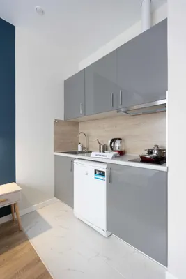 Студия рядом с Внуково — sm.webp