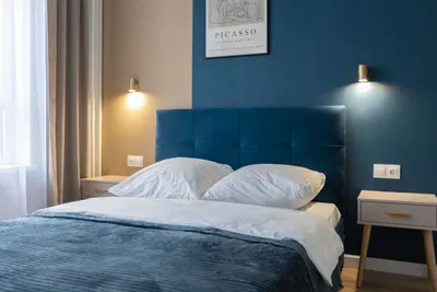 Студия рядом с Внуково — sm.webp