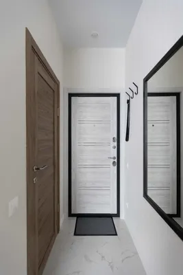 Студия рядом с Внуково — sm.webp