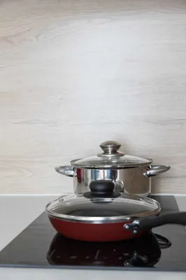 Студия рядом с Внуково — sm.webp