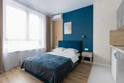 Студия рядом с Внуково — xl.webp