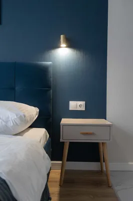 Студия рядом с Внуково — sm.webp