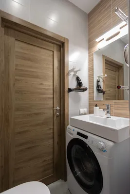 Студия рядом с Внуково — sm.webp