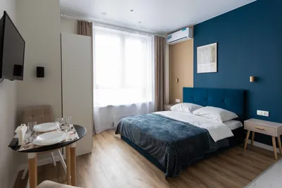 Студия рядом с Внуково — xl.webp