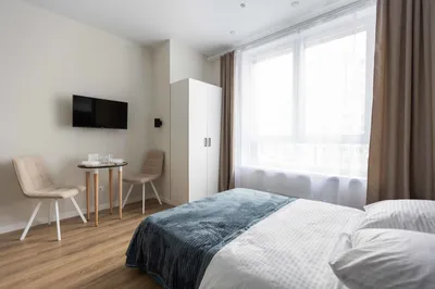 Студия рядом с Внуково — sm.webp