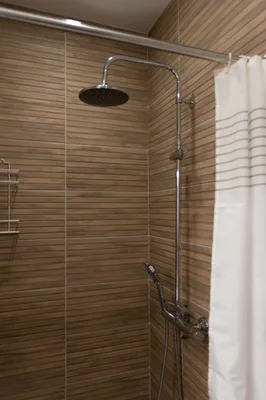 Студия рядом с Внуково — sm.webp