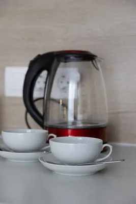 Студия рядом с Внуково — sm.webp