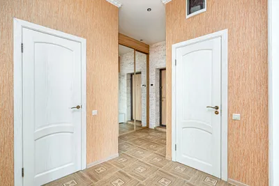 Квартира — sm.webp