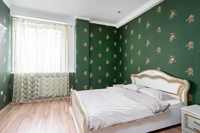 Квартира — sm.webp