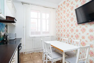 Квартира — sm.webp