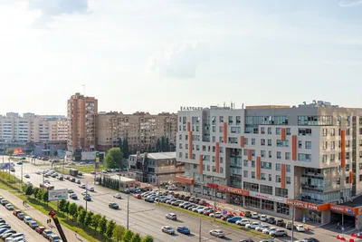 Квартира — sm.webp