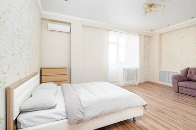 Квартира — sm.webp