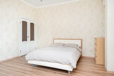 Квартира — sm.webp