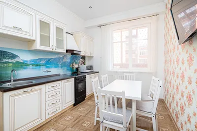 Квартира — xl.webp