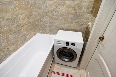 Квартира — sm.webp