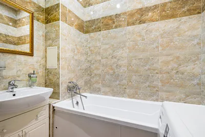 Квартира — sm.webp