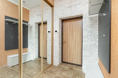 Квартира — sm.webp