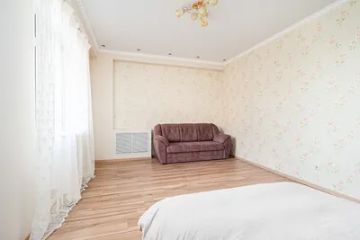 Квартира — sm.webp